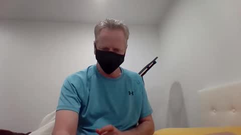 Snapshot of gamerboy200 chatting on 05.20.26 gamerboy200 online show from 05.20.26