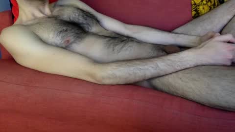 gamerdick009 online show from 12.20.24