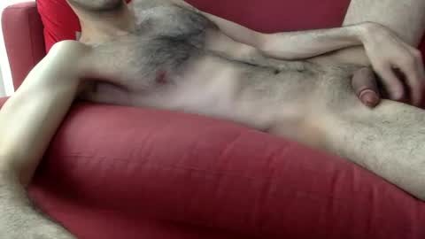 gamerdick009 online show from 10.15.25