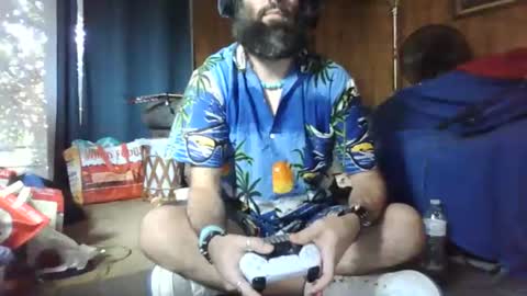 gamerfiend420 online show from 06.21.26
