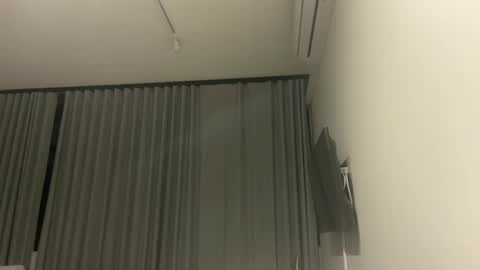 GamesOfControl online show from 03.05.25