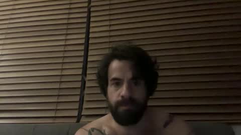 GamesOfControl online show from 02.02.26