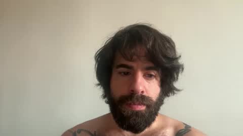 GamesOfControl online show from 03.17.26