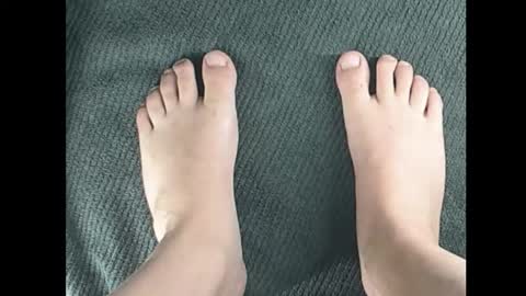 Snapshot of gaming99 chatting on 10.06.25 Gaming69 online show from 10.06.25