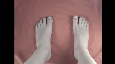 Snapshot of gaming99 chatting on 10.14.25 Gaming69 online show from 10.14.25