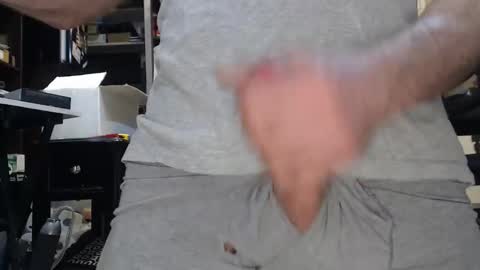 Tell me its big lie if you have to online show from 04.11.26