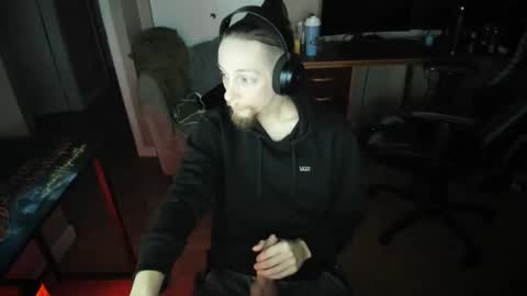 Snapshot of gamingpleasure chatting on 12.25.24 GamingPleasure online show from 12.25.24