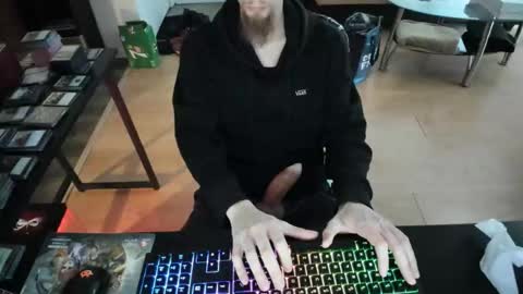 GamingPleasure online show from 03.17.26