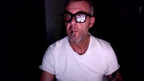 not me online show from 07.31.26