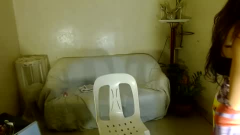 JENNEFER online show from 03.07.25