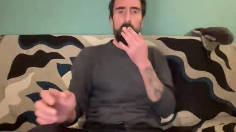 GG online show from 02.19.26