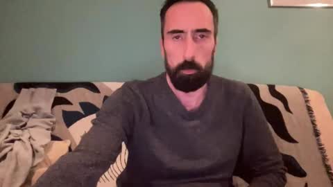 GG online show from 03.05.26