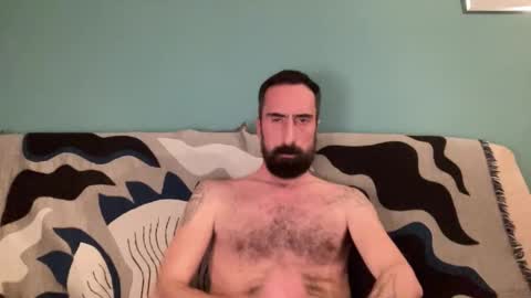 GG online show from 03.08.26