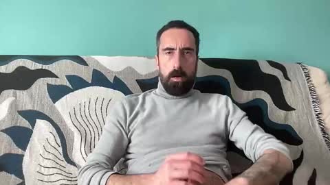 GG online show from 03.16.26