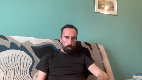 GG online show from 03.18.26