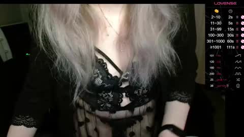 Janette online show from 01.10.26