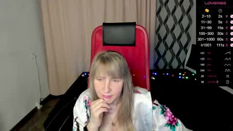 Janette online show from 04.23.26