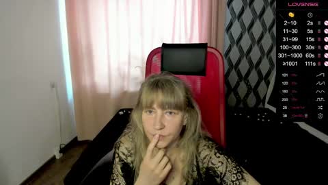 Janette online show from 04.26.26