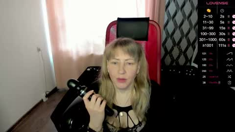 Janette online show from 04.29.26