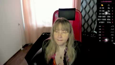 Janette online show from 05.01.26