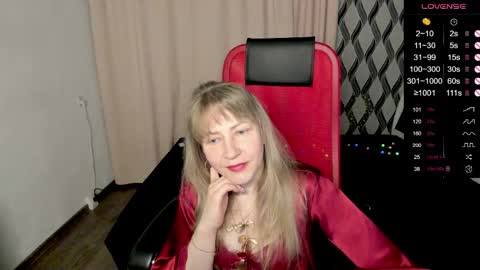 Janette online show from 05.02.26