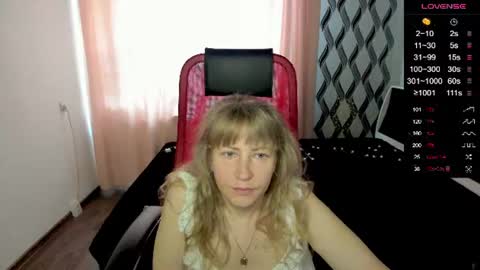 Snapshot of ganet469 chatting on 06.14.26 Janette online show from 06.14.26