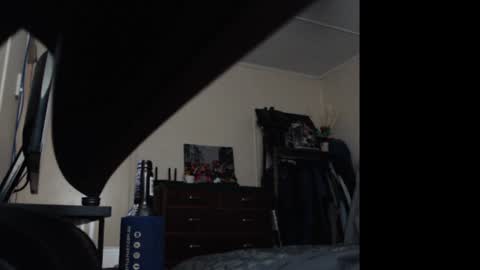 Snapshot of gangbangxxxgirl chatting on 12.14.24 HOT online show from 12.14.24