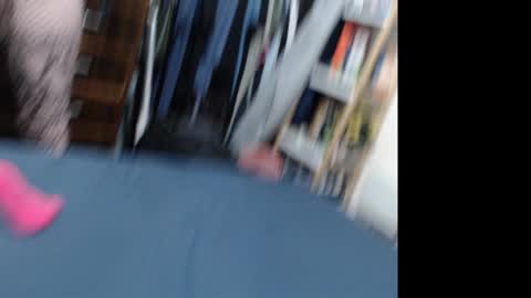 Snapshot of gangbangxxxgirl chatting on 12.14.24 HOT online show from 12.14.24