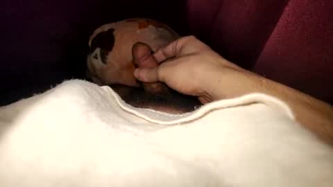 ganja28511 online show from 01.24.25