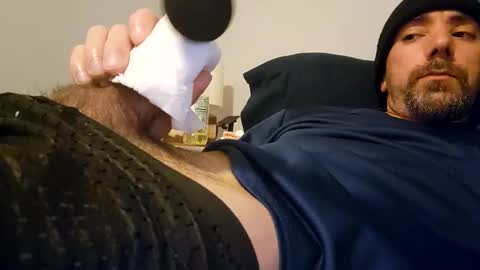 ganja28511 online show from 01.08.26