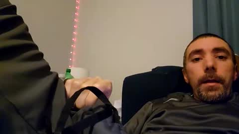 ganja28511 online show from 01.13.26