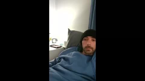 ganja28511 online show from 04.13.26