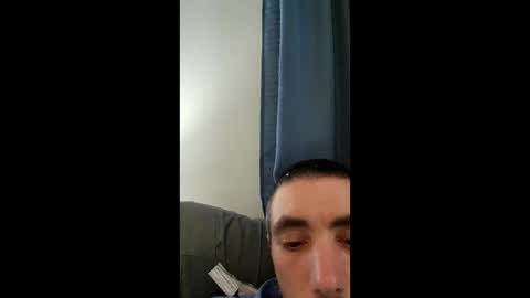 ganja28511 online show from 05.14.26