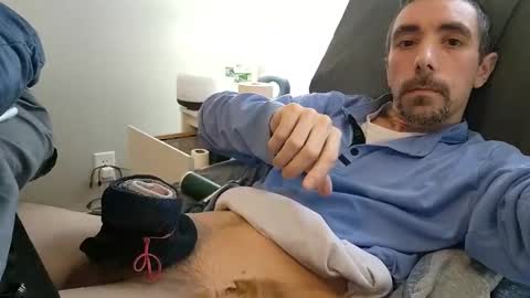 ganja28511 online show from 05.14.26