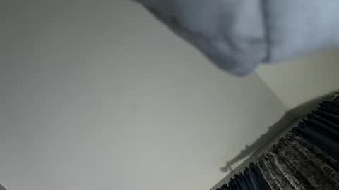 ganja28511 online show from 05.24.26
