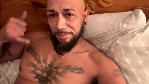 Snapshot of gantaz1111 chatting on 09.21.25 gantaz1111 online show from 09.21.25