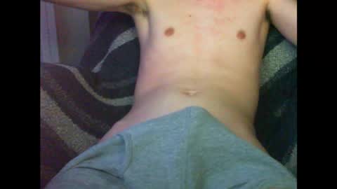 ganuss online show from 04.14.26