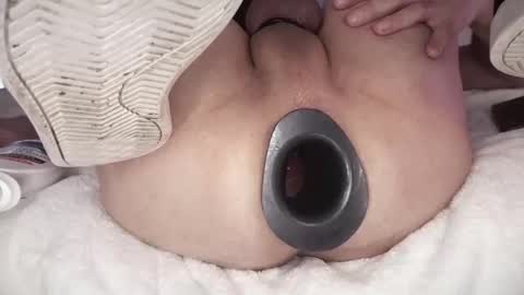 Snapshot of gape_party chatting on 01.13.26 gape_party online show from 01.13.26