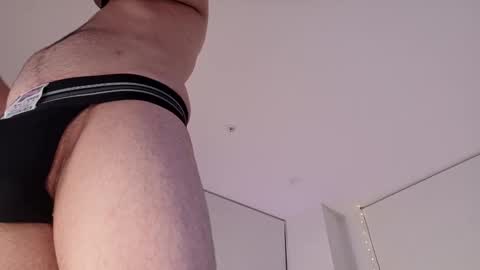 Snapshot of gape_party chatting on 02.03.26 gape_party online show from 02.03.26