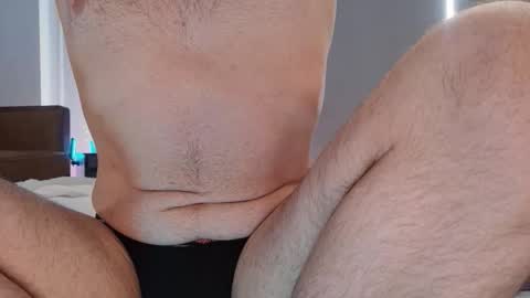 Snapshot of gape_party chatting on 03.04.26 gape_party online show from 03.04.26