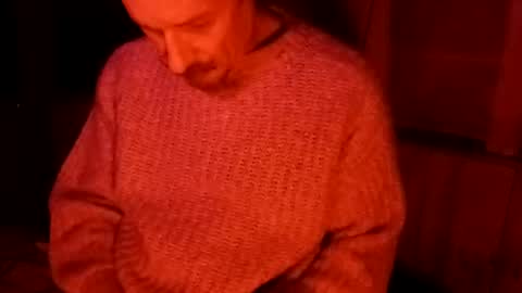 Snapshot of gapegasp chatting on 09.26.25 gapegasp online show from 09.26.25