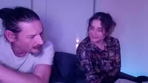 Snapshot of gapegasp chatting on 10.25.25 gapegasp online show from 10.25.25