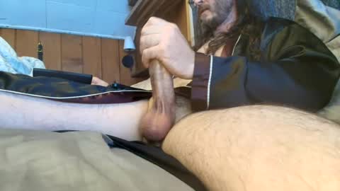 gaper699 online show from 07.23.26