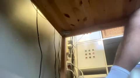 gapsbin697 online show from 11.04.25