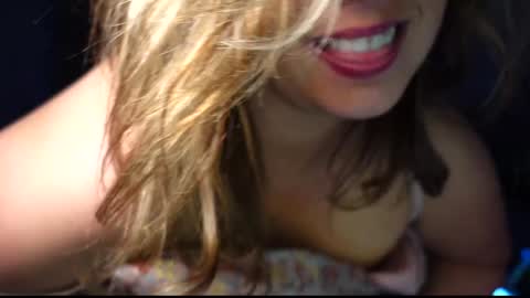 Jenna  - be back MONDAY night.  online show from 12.14.24