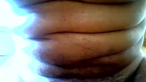 Snapshot of garbanzo1967 chatting on 10.21.25 Garbancito online show from 10.21.25