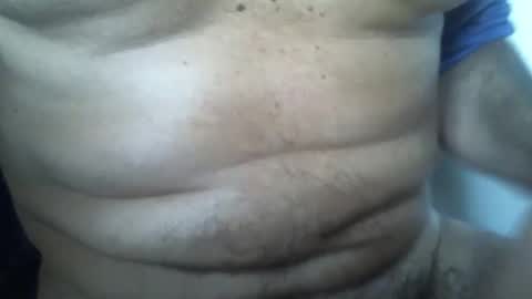 Snapshot of garbanzo1967 chatting on 01.13.26 Garbancito online show from 01.13.26