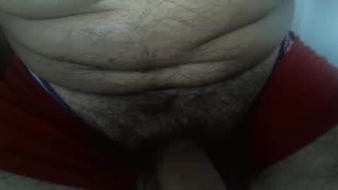 Snapshot of garbanzo1967 chatting on 02.05.26 Garbancito online show from 02.05.26