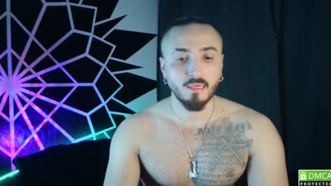 Snapshot of garbel09 chatting on 12.07.24 Chris  Dont forget to gift me thumb up Its very important to me and makes me happy AF  online show from 12.07.24