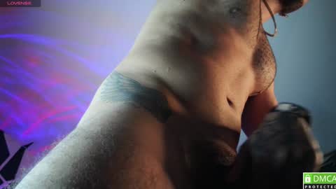 Snapshot of garbel09 chatting on 12.14.24 Chris  Dont forget to gift me thumb up Its very important to me and makes me happy AF  online show from 12.14.24